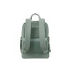 american tourister SOULPACK BUSINESS BP TOTE 15" iceberg green 155848-A580 - pátý obrázek