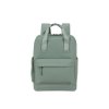 american tourister SOULPACK BUSINESS BP TOTE 15" iceberg green 155848-A580 - šestý obrázek