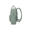 american tourister SOULPACK BUSINESS BP TOTE 15" iceberg green 155848-A580 - sedmý obrázek