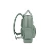 american tourister SOULPACK BUSINESS BP TOTE 15" iceberg green 155848-A580 - osmý obrázek