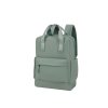 american tourister SOULPACK BUSINESS BP TOTE 15" iceberg green 155848-A580 - hlavní obrázek