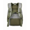 96308 06 BASICS Backpack H