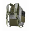 96308 06 BASICS Backpack HL