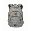 96308 06 BASICS Backpack V
