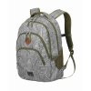 96308 06 BASICS Backpack VR