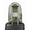96308 06 BASICS Backpack D4