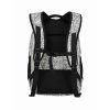 96308 30 BASICS Backpack H