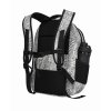 96308 30 BASICS Backpack HL