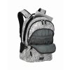 96308 30 BASICS Backpack I