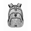 96308 30 BASICS Backpack V