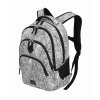 96308 30 BASICS Backpack VR