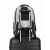 96308 30 BASICS Backpack D4
