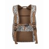 96308 32 BASICS Backpack H
