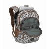 96308 32 BASICS Backpack I