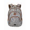 96308 32 BASICS Backpack V