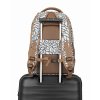 96308 32 BASICS Backpack D4