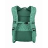 96308 83 BASICS Backpack H