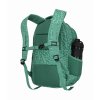 96308 83 BASICS Backpack HL