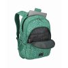 96308 83 BASICS Backpack I