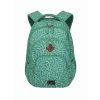 96308 83 BASICS Backpack V