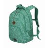 96308 83 BASICS Backpack VR