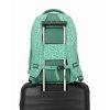 96308 83 BASICS Backpack D4