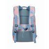 96308 97 BASICS Backpack H