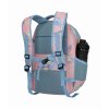 96308 97 BASICS Backpack HL
