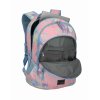 96308 97 BASICS Backpack I
