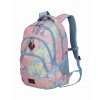 96308 97 BASICS Backpack VR