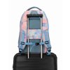 96308 97 BASICS Backpack D4
