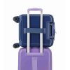 70447 20 MINIMOVER Trolley 4w S D5