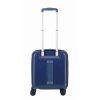 70447 20 MINIMOVER Trolley 4w S HG