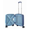 70447 20 MINIMOVER Trolley 4w S I