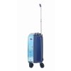 70447 20 MINIMOVER Trolley 4w S RG