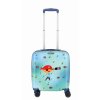 70447 20 MINIMOVER Trolley 4w S VG