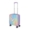 70447 17 MINIMOVER Trolley 4w S VRG