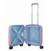 70447 17 MINIMOVER Trolley 4w S I