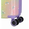 70447 17 MINIMOVER Trolley 4w S D1
