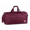 Vínová cestovní taška worldpack 60cm 10523-0300 - hlavní obrázek