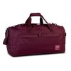 Cestovní taška Worldpack 60cm