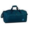 Cestovní taška Worldpack 60cm