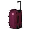 10524 0300 trolley function