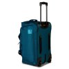 10524 2400 trolley function
