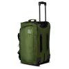 10524 2600 trolley function