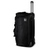 10525 0100 trolley function