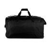 Černá cestovní taška na kolečkách worldpack 68cm 10525-0100 - druhý obrázek