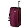 10525 0300 trolley function