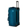 10525 2400 trolley function