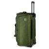 10525 2600 trolley function